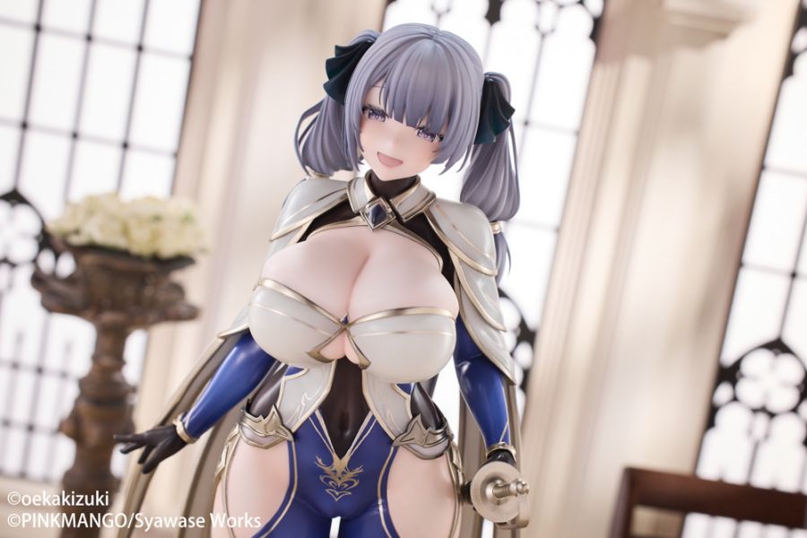 【售罄展示追加請私訊客服@toystationtw】原畫 茜爾菲娜 X PinkMango 動漫,模型,玩具,gk,玩驛,火影,手辦,海賊,死神,航海王,獵人,阿拉蕾,七大罪,七龍珠,寶可夢,神奇寶貝,哥吉拉,宮崎駿,迪士尼,灌籃高手,鬼滅之日刃,一拳超人,蠟筆小新,咒術,鏈鋸人,進擊的巨人,妖精尾巴,我的英雄學院,我英,鋼鍊,鋼之煉金術師,新世紀福音戰士,EVA,間諜家家酒,Re0,漫威,dc,集美#hex#tsume#prime1#queen#tes#xm#野獸國#壽屋#數碼寶貝
