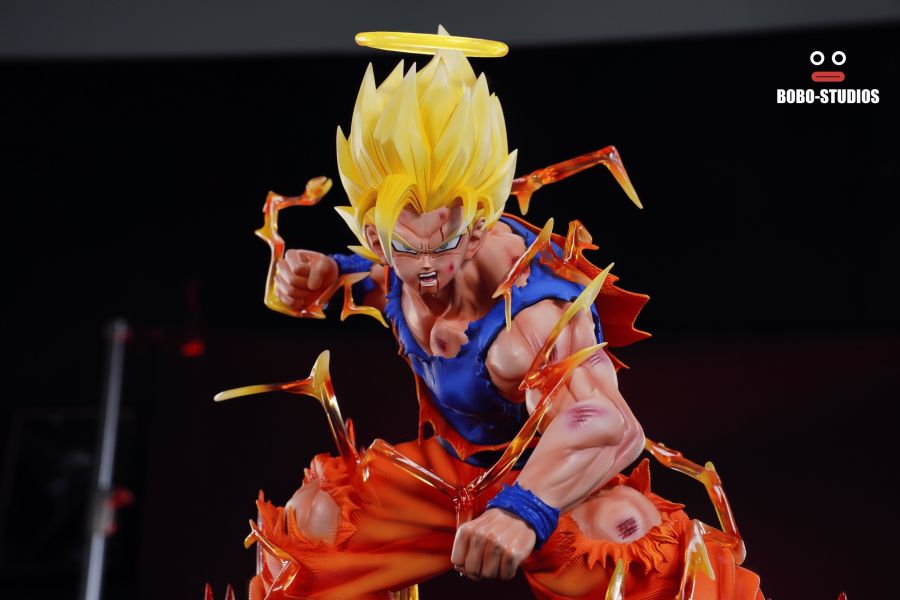 【預購】七龍珠 超二悟空 貝吉塔 X 波波工作室 BOBO studios 玩驛丨Toy station, GK雕像預購, GK雕像代購, GK雕像現貨, GK雕像修復, 咒術, 咒術迴戰, SCC玩具屋, 玩具給庫, NBA, 瘋公仔, 訂製雕像,模型,伯公仔,gk,玩驛,火影,夜風本舖,海賊,死神,航海王,獵人,阿拉蕾,七大罪,七龍珠,寶可夢,神奇寶貝,哥吉拉,宮崎駿,迪士尼,灌籃高手,鬼滅之刃,一拳超人,蠟筆小新,咒術,鏈鋸人,進擊的巨人,乙骨,我英