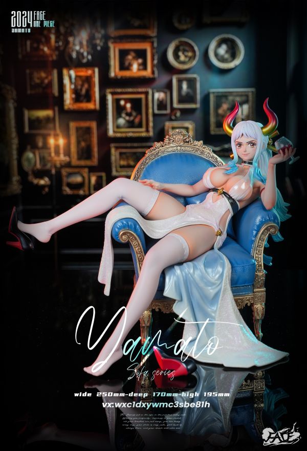 【售罄展示追加請私訊客服@toystationtw】海賊王 沙發系列第二彈 大和 X FAce 動漫,模型,玩具,gk,玩驛,火影,手辦,海賊,死神,航海王,獵人,阿拉蕾,七大罪,七龍珠,寶可夢,神奇寶貝,哥吉拉,宮崎駿,迪士尼,灌籃高手,鬼滅之日刃,一拳超人,蠟筆小新,咒術,鏈鋸人,進擊的巨人,妖精尾巴,我的英雄學院,我英,鋼鍊,鋼之煉金術師,新世紀福音戰士,EVA,間諜家家酒,Re0,漫威,dc,集美#hex#tsume#prime1#queen#tes#xm#野獸國#壽屋#數碼寶貝