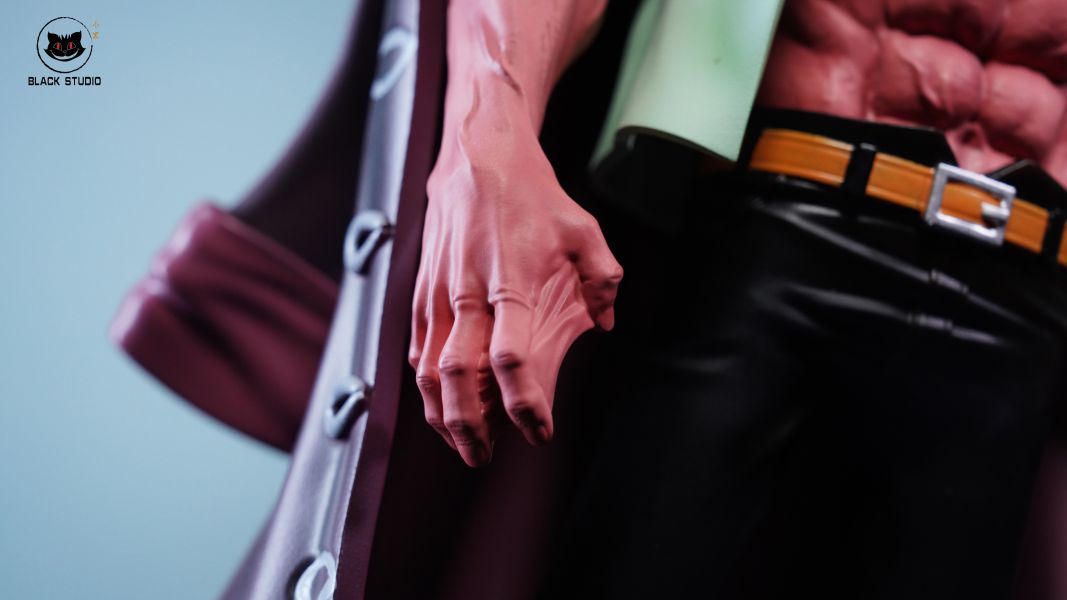 【售罄展示追加請私訊客服@toystationtw】海賊王 pop補全太陽海賊團魚人系列第一彈 費雪·泰格 X Black小黑 動漫,模型,玩具,gk,玩驛,火影,手辦,海賊,死神,航海王,獵人,阿拉蕾,七大罪,七龍珠,寶可夢,神奇寶貝,哥吉拉,宮崎駿,迪士尼,灌籃高手,鬼滅之日刃,一拳超人,蠟筆小新,咒術,鏈鋸人,進擊的巨人,妖精尾巴,我的英雄學院,我英,鋼鍊,鋼之煉金術師,新世紀福音戰士,EVA,間諜家家酒,Re0,漫威,dc,集美#hex#tsume#prime1#queen#tes#xm#野獸國#壽屋#數碼寶貝