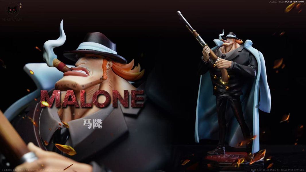 【預購】海賊王 私定系列補全洛克斯海賊團 馬龍 X Black小黑 玩驛丨Toy station, GK雕像預購, GK雕像代購, GK雕像現貨, GK雕像修復, 咒術, 咒術迴戰, SCC玩具屋, 玩具給庫, NBA, 瘋公仔, 訂製雕像,模型,伯公仔,gk,玩驛,火影,夜風本舖,海賊,死神,航海王,獵人,阿拉蕾,七大罪,七龍珠,寶可夢,神奇寶貝,哥吉拉,宮崎駿,迪士尼,灌籃高手,鬼滅之刃,一拳超人,蠟筆小新,咒術,鏈鋸人,進擊的巨人,乙骨,我英