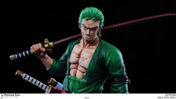 【售罄展示追加請私訊客服@toystationtw】海賊王  草帽團共鳴系列第二彈-羅羅諾亞·索隆 X SPK-STUDIO黑桃K工作室 玩驛丨Toy station, GK雕像預購, GK雕像代購, GK雕像現貨, GK雕像修復, 咒術, 咒術迴戰, SCC玩具屋, 玩具給庫, NBA, 瘋公仔, 訂製雕像,模型,伯公仔,gk,玩驛,火影,夜風本舖,海賊,死神,航海王,獵人,阿拉蕾,七大罪,七龍珠,寶可夢,神奇寶貝,哥吉拉,宮崎駿,迪士尼,灌籃高手,鬼滅之刃,一拳超人,蠟筆小新,咒術,鏈鋸人,進擊的巨人,乙骨,我英