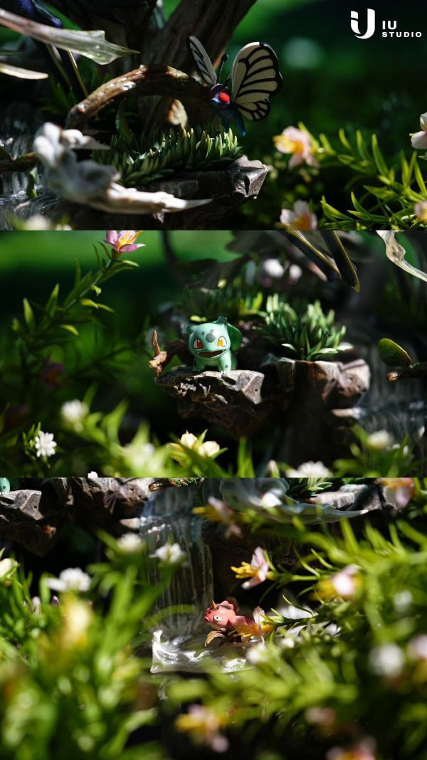 【售罄展示追加請私訊客服@toystationtw】寶可夢 哲爾尼亞斯 X IU STUDIO 動漫,模型,玩具,gk,玩驛,火影,手辦,海賊,死神,航海王,獵人,阿拉蕾,七大罪,七龍珠,寶可夢,神奇寶貝,哥吉拉,宮崎駿,迪士尼,灌籃高手,鬼滅之日刃,一拳超人,蠟筆小新,咒術,鏈鋸人,進擊的巨人,妖精尾巴,我的英雄學院,我英,鋼鍊,鋼之煉金術師,新世紀福音戰士,EVA,間諜家家酒,Re0,漫威,dc,集美#hex#tsume#prime1#queen#tes#xm#野獸國#壽屋#數碼寶貝