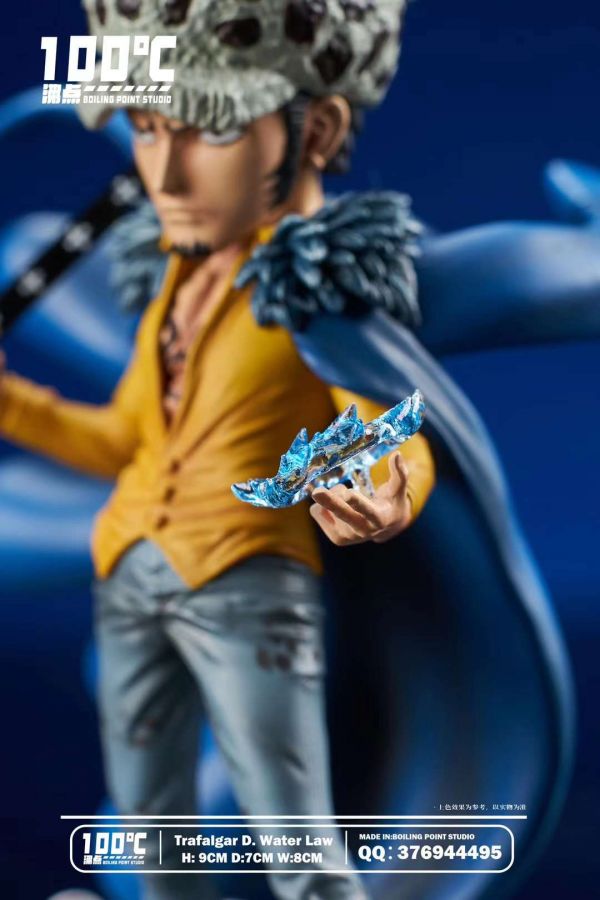 【售罄展示追加請私訊客服@toystationtw】海賊王 第五彈-WCF 特拉法爾加·羅 X 沸點工作室 #動漫#模型#玩具#gk#玩驛#火影#手辦#海賊#死神#航海王#獵人#阿拉蕾#七大罪#七龍珠#寶可夢#神奇寶貝#哥吉拉#宮崎駿#迪士尼#灌籃高手#鬼滅之日刃#一拳超人#蠟筆小新#咒術#鏈鋸人#進擊的巨人#妖精尾巴#我的英雄學院#我英#鋼鍊#鋼之煉金術師#新世紀福音戰士#EVA#間諜家家酒#Re0#漫威#dc#集美#hex#tsume#prime1#queen#tes#xm#野獸國#壽屋#數碼寶貝
