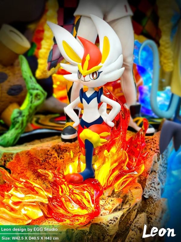 【售罄展示追加請私訊客服@toystationtw】寶可夢 丹帝 X EGG阿蛋小作坊 玩驛丨Toy station, GK雕像預購, GK雕像代購, GK雕像現貨, GK雕像修復, 咒術, 咒術迴戰, SCC玩具屋, 玩具給庫, NBA, 瘋公仔, 訂製雕像,模型,伯公仔,gk,玩驛,火影,夜風本舖,海賊,死神,航海王,獵人,阿拉蕾,七大罪,七龍珠,寶可夢,神奇寶貝,哥吉拉,宮崎駿,迪士尼,灌籃高手,鬼滅之刃,一拳超人,蠟筆小新,咒術,鏈鋸人,進擊的巨人,乙骨,我英