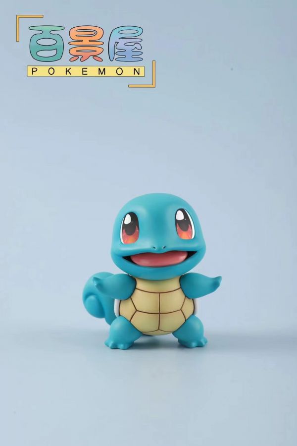 【售罄展示追加請私訊客服@toystationtw】寶可夢 胖丁之歌&御三家遊戲機 X 百景屋工作室 #動漫#模型#玩具#gk#玩驛#火影#手辦#海賊#死神#航海王#獵人#阿拉蕾#七大罪#七龍珠#寶可夢#神奇寶貝#哥吉拉#宮崎駿#迪士尼#灌籃高手#鬼滅之日刃#一拳超人#蠟筆小新#咒術#鏈鋸人#進擊的巨人#妖精尾巴#我的英雄學院#我英#鋼鍊#鋼之煉金術師#新世紀福音戰士#EVA#間諜家家酒#Re0#漫威#dc#集美#hex#tsume#prime1#queen#tes#xm#野獸國#壽屋#數碼寶貝