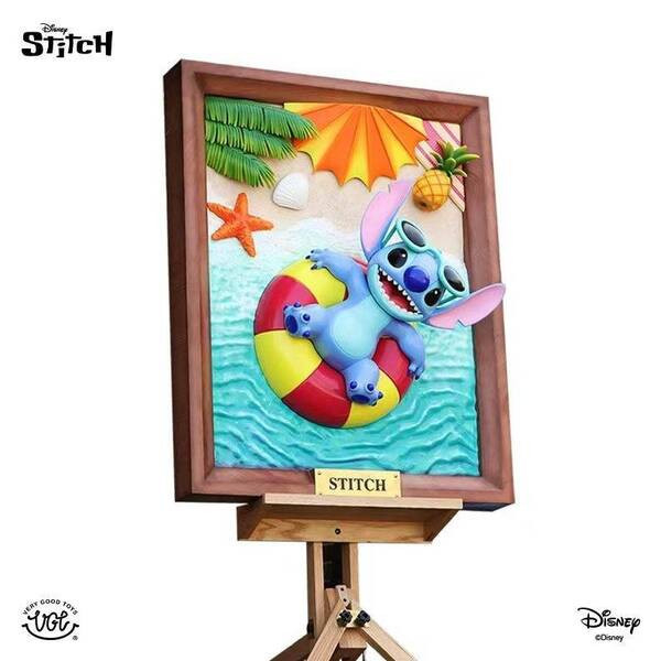 【售罄展示追加請私訊客服@toystationtw】星際寶貝 迪士尼躺平系列 夏威夷史迪奇 X VGT 正版授權 玩驛丨Toy station, GK雕像預購, GK雕像代購, GK雕像現貨, GK雕像修復, 咒術, 咒術迴戰, SCC玩具屋, 玩具給庫, NBA, 瘋公仔, 訂製雕像,模型,伯公仔,gk,玩驛,火影,夜風本舖,海賊,死神,航海王,獵人,阿拉蕾,七大罪,七龍珠,寶可夢,神奇寶貝,哥吉拉,宮崎駿,迪士尼,灌籃高手,鬼滅之刃,一拳超人,蠟筆小新,咒術,鏈鋸人,進擊的巨人,乙骨,我英