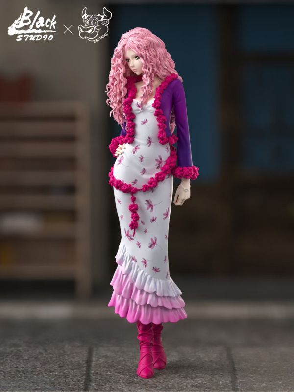 【預購】NANA 芹澤蕾拉 X BLACK+NIUZI牛子 玩驛丨Toy station, GK雕像預購, GK雕像代購, GK雕像現貨, GK雕像修復, 咒術, 咒術迴戰, SCC玩具屋, 玩具給庫, NBA, 瘋公仔, 訂製雕像,模型,伯公仔,gk,玩驛,火影,夜風本舖,海賊,死神,航海王,獵人,阿拉蕾,七大罪,七龍珠,寶可夢,神奇寶貝,哥吉拉,宮崎駿,迪士尼,灌籃高手,鬼滅之刃,一拳超人,蠟筆小新,咒術,鏈鋸人,進擊的巨人,乙骨,我英