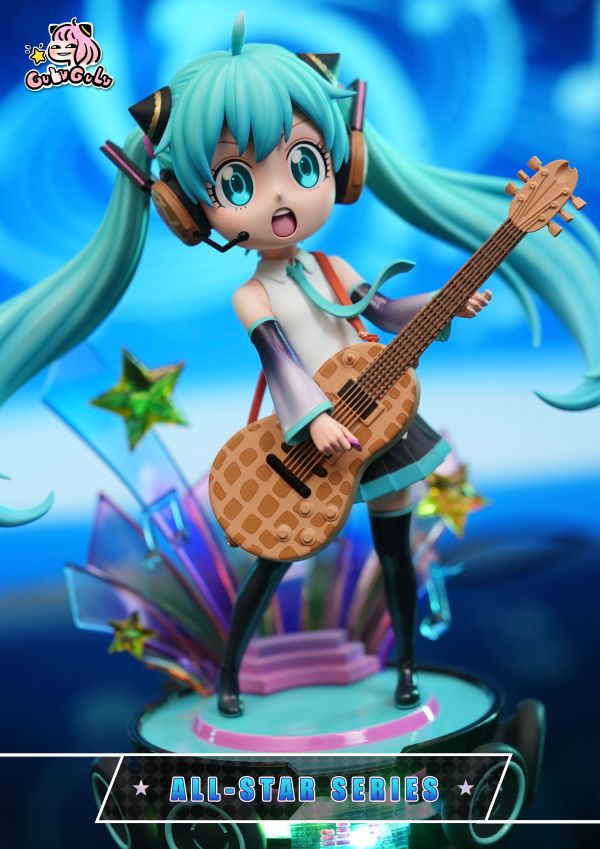 【預購】間諜家家酒 初音吉他少女 雙配色 初音cos安妮亞 X GuluGulu咕嚕咕嚕 玩驛丨Toy station, GK雕像預購, GK雕像代購, GK雕像現貨, GK雕像修復, 咒術, 咒術迴戰, SCC玩具屋, 玩具給庫, NBA, 瘋公仔, 訂製雕像,模型,伯公仔,gk,玩驛,火影,夜風本舖,海賊,死神,航海王,獵人,阿拉蕾,七大罪,七龍珠,寶可夢,神奇寶貝,哥吉拉,宮崎駿,迪士尼,灌籃高手,鬼滅之刃,一拳超人,蠟筆小新,咒術,鏈鋸人,進擊的巨人,乙骨,我英