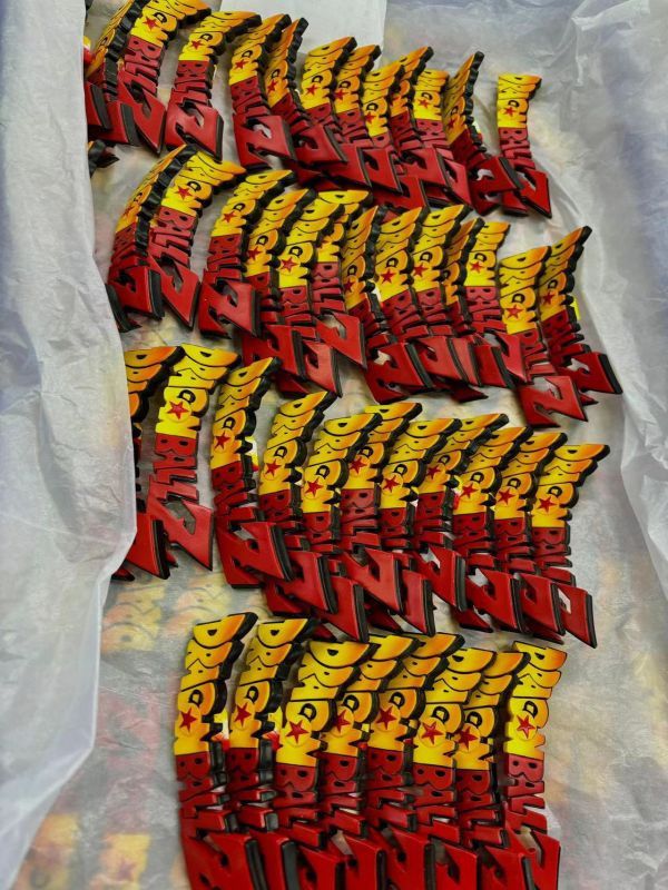 【售罄展示追加請私訊客服@toystationtw】七龍珠 嘴炮拿巴 X Saiyjin工作室 動漫,模型,玩具,gk,玩驛,火影,手辦,海賊,死神,航海王,獵人,阿拉蕾,七大罪,七龍珠,寶可夢,神奇寶貝,哥吉拉,宮崎駿,迪士尼,灌籃高手,鬼滅之日刃,一拳超人,蠟筆小新,咒術,鏈鋸人,進擊的巨人,妖精尾巴,我的英雄學院,我英,鋼鍊,鋼之煉金術師,新世紀福音戰士,EVA,間諜家家酒,Re0,漫威,dc,集美#hex#tsume#prime1#queen#tes#xm#野獸國#壽屋#數碼寶貝