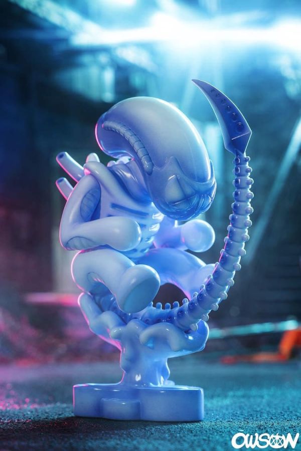 【預購】owson alien X 歪歪waiwai 動漫,模型,玩具,gk,玩驛,火影,手辦,海賊,死神,航海王,獵人,阿拉蕾,七大罪,七龍珠,寶可夢,神奇寶貝,哥吉拉,宮崎駿,迪士尼,灌籃高手,鬼滅之日刃,一拳超人,蠟筆小新,咒術,鏈鋸人,進擊的巨人,妖精尾巴,我的英雄學院,我英,鋼鍊,鋼之煉金術師,新世紀福音戰士,EVA,間諜家家酒,Re0,漫威,dc,集美#hex#tsume#prime1#queen#tes#xm#野獸國#壽屋#數碼寶貝