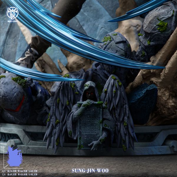 【預購】我獨自升級 程肖宇vs讚美之神 X Mask-Studio 玩驛丨Toy station, GK雕像預購, GK雕像代購, GK雕像現貨, GK雕像修復, 咒術, 咒術迴戰, SCC玩具屋, 玩具給庫, NBA, 瘋公仔, 訂製雕像,模型,伯公仔,gk,玩驛,火影,夜風本舖,海賊,死神,航海王,獵人,阿拉蕾,七大罪,七龍珠,寶可夢,神奇寶貝,哥吉拉,宮崎駿,迪士尼,灌籃高手,鬼滅之刃,一拳超人,蠟筆小新,咒術,鏈鋸人,進擊的巨人,乙骨,我英