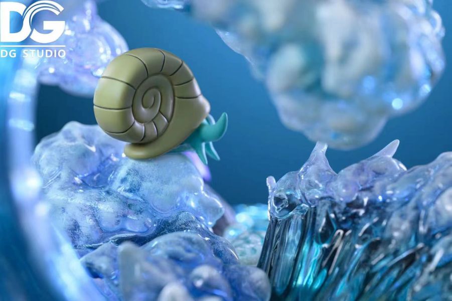 【售罄展示追加請私訊客服@toystationtw】寶可夢 場景第一彈 夏日水世界 X DG 動漫,模型,玩具,gk,玩驛,火影,手辦,海賊,死神,航海王,獵人,阿拉蕾,七大罪,七龍珠,寶可夢,神奇寶貝,哥吉拉,宮崎駿,迪士尼,灌籃高手,鬼滅之日刃,一拳超人,蠟筆小新,咒術,鏈鋸人,進擊的巨人,妖精尾巴,我的英雄學院,我英,鋼鍊,鋼之煉金術師,新世紀福音戰士,EVA,間諜家家酒,Re0,漫威,dc,集美#hex#tsume#prime1#queen#tes#xm#野獸國#壽屋#數碼寶貝