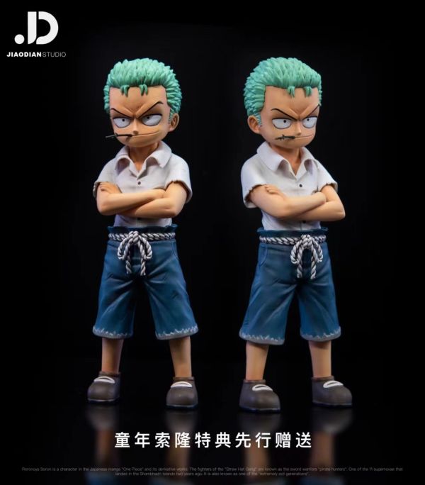 【售罄展示追加請私訊客服@toystationtw】海賊王 草帽團三戰力系列 第一彈 極虎狩-索隆 X C4&焦點工作室 動漫,模型,玩具,gk,玩驛,火影,手辦,海賊,死神,航海王,獵人,阿拉蕾,七大罪,七龍珠,寶可夢,神奇寶貝,哥吉拉,宮崎駿,迪士尼,灌籃高手,鬼滅之日刃,一拳超人,蠟筆小新,咒術,鏈鋸人,進擊的巨人,妖精尾巴,我的英雄學院,我英,鋼鍊,鋼之煉金術師,新世紀福音戰士,EVA,間諜家家酒,Re0,漫威,dc,集美#hex#tsume#prime1#queen#tes#xm#野獸國#壽屋#數碼寶貝