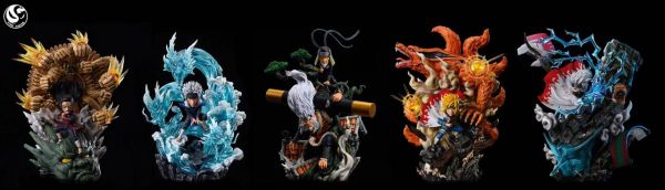 【現貨秒發】火影忍者 影系列共鳴 六代旗木卡卡西 X ST定製 玩驛丨Toy station, GK雕像預購, GK雕像代購, GK雕像現貨, GK雕像修復, 咒術, 咒術迴戰, SCC玩具屋, 玩具給庫, 希模型, 瘋公仔, 訂製雕像,模型,伯公仔,gk,玩驛,火影,夜風本舖,海賊,死神,航海王,獵人,阿拉蕾,七大罪,七龍珠,寶可夢,神奇寶貝,哥吉拉,宮崎駿,迪士尼,灌籃高手,鬼滅之日刃,一拳超人,蠟筆小新,咒術,鏈鋸人,進擊的巨人,乙骨,我英