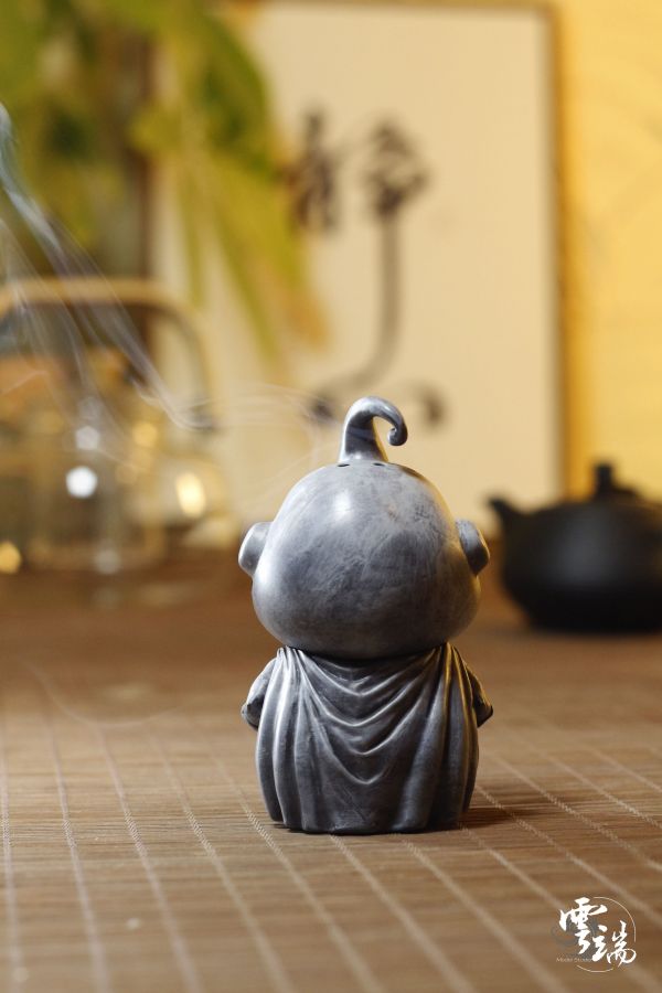 【預購】七龍珠 普烏香爐 X 雲端工作室 玩驛丨Toy station, GK雕像預購, GK雕像代購, GK雕像現貨, GK雕像修復, 咒術, 咒術迴戰, SCC玩具屋, 玩具給庫, NBA, 瘋公仔, 訂製雕像,模型,伯公仔,gk,玩驛,火影,夜風本舖,海賊,死神,航海王,獵人,阿拉蕾,七大罪,七龍珠,寶可夢,神奇寶貝,哥吉拉,宮崎駿,迪士尼,灌籃高手,鬼滅之刃,一拳超人,蠟筆小新,咒術,鏈鋸人,進擊的巨人,乙骨,我英