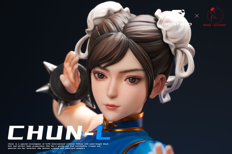 【預購】快打旋風 精簡系列 戰鬥組 Chun春麗 X RO+ANNI 玩驛丨Toy station, GK雕像預購, GK雕像代購, GK雕像現貨, GK雕像修復, 咒術, 咒術迴戰, SCC玩具屋, 玩具給庫, NBA, 瘋公仔, 訂製雕像,模型,伯公仔,gk,玩驛,火影,夜風本舖,海賊,死神,航海王,獵人,阿拉蕾,七大罪,七龍珠,寶可夢,神奇寶貝,哥吉拉,宮崎駿,迪士尼,灌籃高手,鬼滅之刃,一拳超人,蠟筆小新,咒術,鏈鋸人,進擊的巨人,乙骨,我英