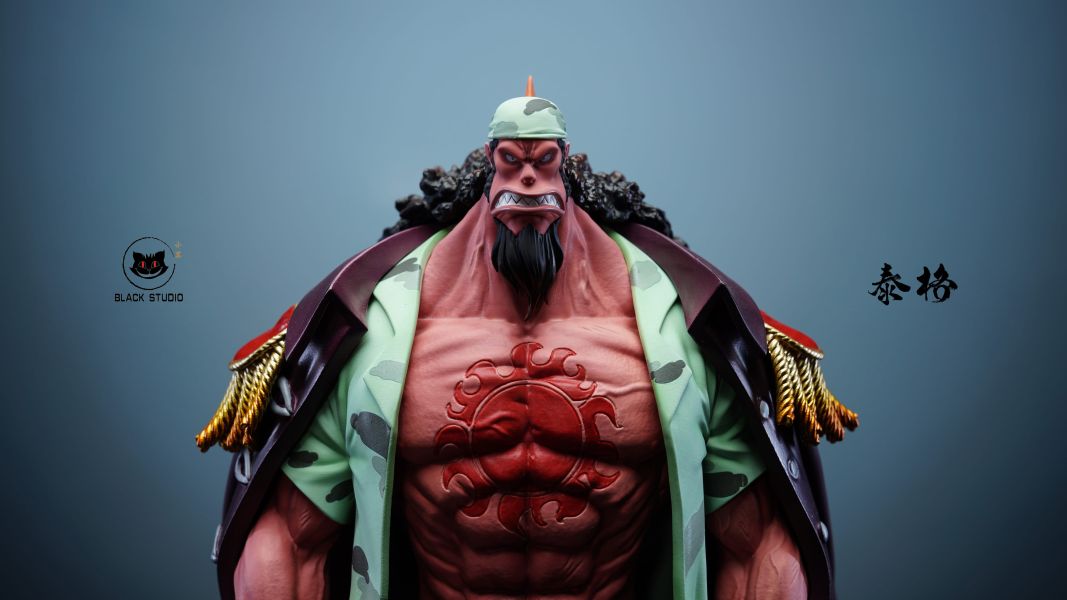 【售罄展示追加請私訊客服@toystationtw】海賊王 pop補全太陽海賊團魚人系列第一彈 費雪·泰格 X Black小黑 動漫,模型,玩具,gk,玩驛,火影,手辦,海賊,死神,航海王,獵人,阿拉蕾,七大罪,七龍珠,寶可夢,神奇寶貝,哥吉拉,宮崎駿,迪士尼,灌籃高手,鬼滅之日刃,一拳超人,蠟筆小新,咒術,鏈鋸人,進擊的巨人,妖精尾巴,我的英雄學院,我英,鋼鍊,鋼之煉金術師,新世紀福音戰士,EVA,間諜家家酒,Re0,漫威,dc,集美#hex#tsume#prime1#queen#tes#xm#野獸國#壽屋#數碼寶貝