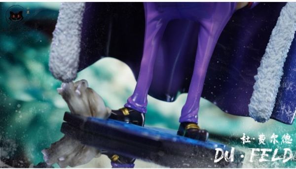 【售罄展示追加請私訊客服@toystationtw】海賊王 共鳴補全系列 黑暗六天王第三彈 烏米特&杜·菲爾德 X Black小黑 玩驛丨Toy station, GK雕像預購, GK雕像代購, GK雕像現貨, GK雕像修復, 咒術, 咒術迴戰, SCC玩具屋, 玩具給庫, NBA, 瘋公仔, 訂製雕像,模型,伯公仔,gk,玩驛,火影,夜風本舖,海賊,死神,航海王,獵人,阿拉蕾,七大罪,七龍珠,寶可夢,神奇寶貝,哥吉拉,宮崎駿,迪士尼,灌籃高手,鬼滅之刃,一拳超人,蠟筆小新,咒術,鏈鋸人,進擊的巨人,乙骨,我英