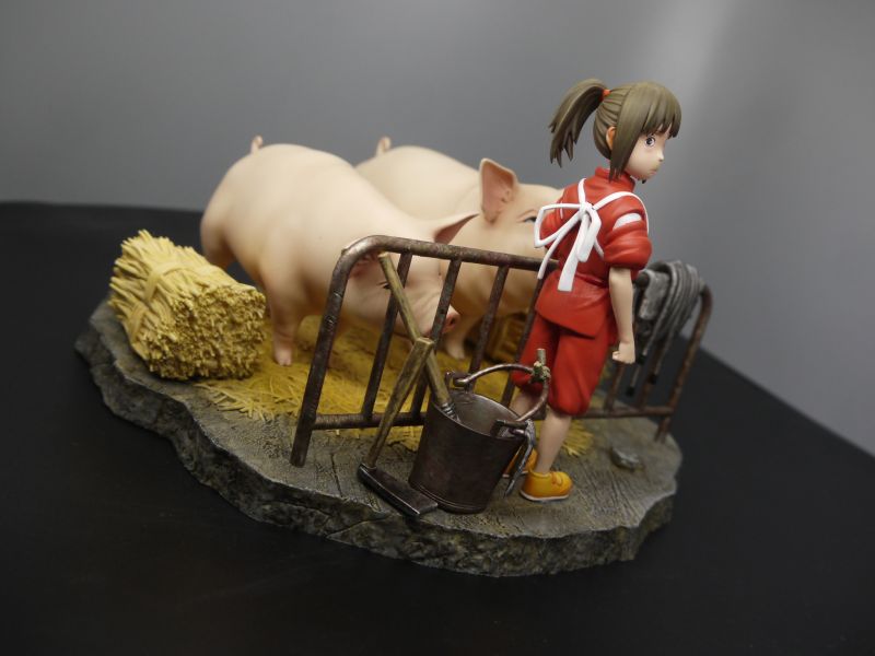 【預購】宮崎駿 神隱少女 電影封面 千尋與父母 X 楓焰工作室 玩驛丨Toy station, GK雕像預購, GK雕像代購, GK雕像現貨, GK雕像修復, 咒術, 咒術迴戰, SCC玩具屋, 玩具給庫, NBA, 瘋公仔, 訂製雕像,模型,伯公仔,gk,玩驛,火影,夜風本舖,海賊,死神,航海王,獵人,阿拉蕾,七大罪,七龍珠,寶可夢,神奇寶貝,哥吉拉,宮崎駿,迪士尼,灌籃高手,鬼滅之刃,一拳超人,蠟筆小新,咒術,鏈鋸人,進擊的巨人,乙骨,我英