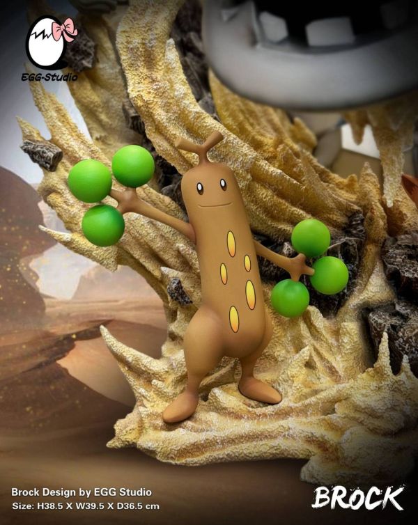 【現貨秒發】寶可夢 人物系列 小剛 X EGG 玩驛丨Toy station, GK雕像預購, GK雕像代購, GK雕像現貨, GK雕像修復, 購物網站, 自媒體選物店, SCC玩具屋, 玩具給庫, 希模型, 瘋公仔, 訂製雕像,模型,伯公仔,gk,玩驛,火影,夜風本舖,海賊,死神,航海王,獵人,阿拉蕾,七大罪,七龍珠,寶可夢,神奇寶貝,哥吉拉,宮崎駿,迪士尼,灌籃高手,鬼滅之日刃,一拳超人,蠟筆小新,咒術,鏈鋸人,進擊的巨人,妖精尾巴,我的英