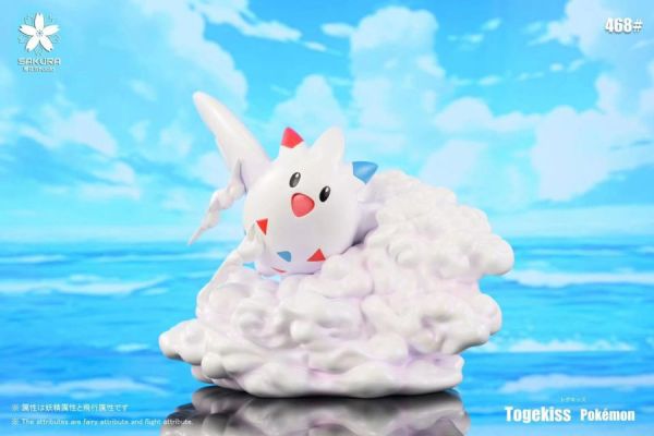 【預購】寶可夢 飛翔波克吉斯 X 櫻花 studio 玩驛丨Toy station, GK雕像預購, GK雕像代購, GK雕像現貨, GK雕像修復, 咒術, 咒術迴戰, SCC玩具屋, 玩具給庫, NBA, 瘋公仔, 訂製雕像,模型,伯公仔,gk,玩驛,火影,夜風本舖,海賊,死神,航海王,獵人,阿拉蕾,七大罪,七龍珠,寶可夢,神奇寶貝,哥吉拉,宮崎駿,迪士尼,灌籃高手,鬼滅之刃,一拳超人,蠟筆小新,咒術,鏈鋸人,進擊的巨人,乙骨,我英