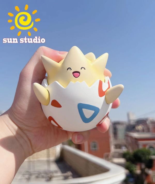 【售罄展示追加請私訊客服@toystationtw】寶可夢 不倒翁系列第五彈 第六彈 卡比獸&波克比 X sun studio太陽工作室 #動漫#模型#玩具#gk#玩驛#火影#手辦#海賊#死神#航海王#獵人#阿拉蕾#七大罪#七龍珠#寶可夢#神奇寶貝#哥吉拉#宮崎駿#迪士尼#灌籃高手#鬼滅之日刃#一拳超人#蠟筆小新#咒術#鏈鋸人#進擊的巨人#妖精尾巴#我的英雄學院#我英#鋼鍊#鋼之煉金術師#新世紀福音戰士#EVA#間諜家家酒#Re0#漫威#dc#集美#hex#tsume#prime1#queen#tes#xm#野獸國#壽屋#數碼寶貝