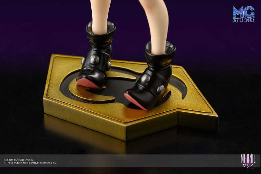 【預購】寶可夢 Scaleworld比例世界 瑪俐&小菊兒 X MG-Studio 玩驛丨Toy station, GK雕像預購, GK雕像代購, GK雕像現貨, GK雕像修復, 咒術, 咒術迴戰, SCC玩具屋, 玩具給庫, NBA, 瘋公仔, 訂製雕像,模型,伯公仔,gk,玩驛,火影,夜風本舖,海賊,死神,航海王,獵人,阿拉蕾,七大罪,七龍珠,寶可夢,神奇寶貝,哥吉拉,宮崎駿,迪士尼,灌籃高手,鬼滅之刃,一拳超人,蠟筆小新,咒術,鏈鋸人,進擊的巨人,乙骨,我英