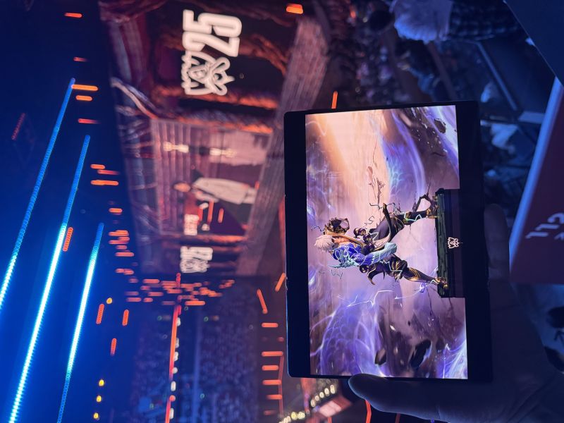 【預購】2025全球總決賽限定盲仔 神龍盲仔 X 峽谷工作室 玩驛丨Toy station, GK雕像預購, GK雕像代購, GK雕像現貨, GK雕像修復, 咒術, 咒術迴戰, SCC玩具屋, 玩具給庫, NBA, 瘋公仔, 訂製雕像,模型,伯公仔,gk,玩驛,火影,夜風本舖,海賊,死神,航海王,獵人,阿拉蕾,七大罪,七龍珠,寶可夢,神奇寶貝,哥吉拉,宮崎駿,迪士尼,灌籃高手,鬼滅之刃,一拳超人,蠟筆小新,咒術,鏈鋸人,進擊的巨人,乙骨,我英