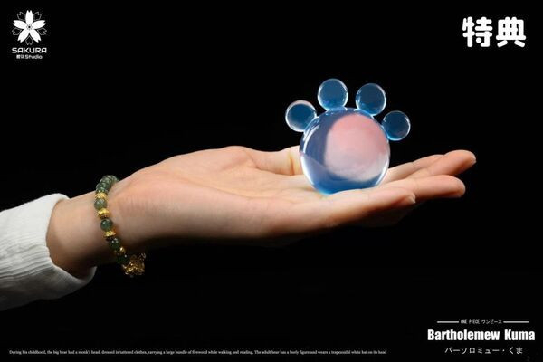 【售罄展示追加請私訊客服@toystationtw】海賊王 童年系列第三彈 童年巴索羅繆·大熊 X 櫻花 玩驛丨Toy station, GK雕像預購, GK雕像代購, GK雕像現貨, GK雕像修復, 購物網站, 自媒體選物店, 日漫, 美漫, 電影, 電玩IP, 訂製雕像,模型,玩具,gk,玩驛,火影,手辦,海賊,死神,航海王,獵人,阿拉蕾,七大罪,七龍珠,寶可夢,神奇寶貝,哥吉拉,宮崎駿,迪士尼,灌籃高手,鬼滅之日刃,一拳超人,蠟筆小新,咒術,鏈鋸人,進擊的巨人,妖精尾巴,我的英雄學院,鋼鍊,鋼之