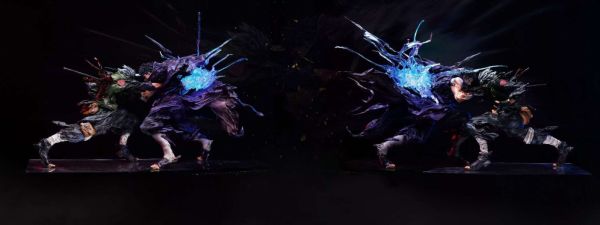 【補款】火影忍者 對戰系列第一彈 宿命對決 X 鐵幕-Studio 玩驛丨Toy station, GK雕像預購, GK雕像代購, GK雕像現貨, GK雕像修復, 咒術, 咒術迴戰, SCC玩具屋, 玩具給庫, NBA, 瘋公仔, 訂製雕像,模型,伯公仔,gk,玩驛,火影,夜風本舖,海賊,死神,航海王,獵人,阿拉蕾,七大罪,七龍珠,寶可夢,神奇寶貝,哥吉拉,宮崎駿,迪士尼,灌籃高手,鬼滅之刃,一拳超人,蠟筆小新,咒術,鏈鋸人,進擊的巨人,乙骨,我英