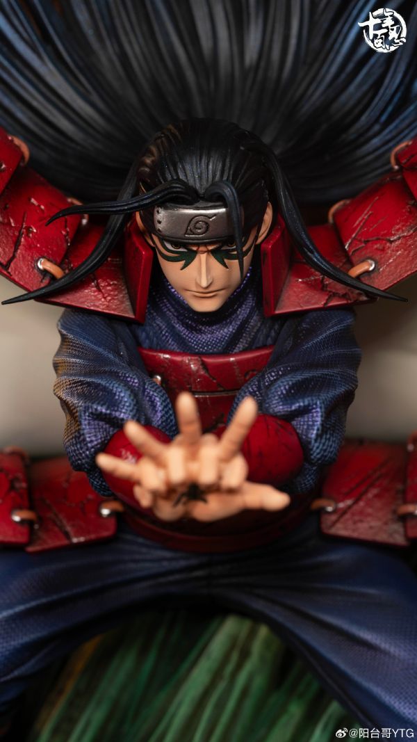 【售罄展示追加請私訊客服@toystationtw】火影忍者 千手柱間 初代火影 頂上化佛 X 十年百忍 動漫,模型,玩具,gk,玩驛,火影,手辦,海賊,死神,航海王,獵人,阿拉蕾,七大罪,七龍珠,寶可夢,神奇寶貝,哥吉拉,宮崎駿,迪士尼,灌籃高手,鬼滅之日刃,一拳超人,蠟筆小新,咒術,鏈鋸人,進擊的巨人,妖精尾巴,我的英雄學院,我英,鋼鍊,鋼之煉金術師,新世紀福音戰士,EVA,間諜家家酒,Re0,漫威,dc,集美#hex#tsume#prime1#queen#tes#xm#野獸國#壽屋#數碼寶貝