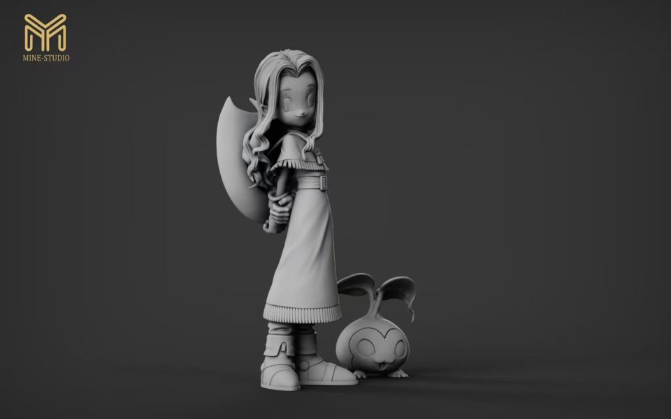 【預購】數碼寶貝 人物系列第一彈-初代 X MINE圖鑒補全工作室 玩驛丨Toy station, GK雕像預購, GK雕像代購, GK雕像現貨, GK雕像修復, 咒術, 咒術迴戰, SCC玩具屋, 玩具給庫, NBA, 瘋公仔, 訂製雕像,模型,伯公仔,gk,玩驛,火影,夜風本舖,海賊,死神,航海王,獵人,阿拉蕾,七大罪,七龍珠,寶可夢,神奇寶貝,哥吉拉,宮崎駿,迪士尼,灌籃高手,鬼滅之刃,一拳超人,蠟筆小新,咒術,鏈鋸人,進擊的巨人,乙骨,我英