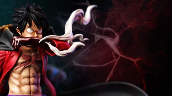 【預購】海賊王 吹氣魯夫 X DOD #動漫#模型#玩具#gk#玩驛#火影#手辦#海賊#死神#航海王#獵人#阿拉蕾#七大罪#七龍珠#寶可夢#神奇寶貝#哥吉拉#宮崎駿#迪士尼#灌籃高手#鬼滅之日刃#一拳超人#蠟筆小新#咒術#鏈鋸人#進擊的巨人#妖精尾巴#我的英雄學院#我英#鋼鍊#鋼之煉金術師#新世紀福音戰士#EVA#間諜家家酒#Re0#漫威#dc#集美#hex#tsume#prime1#queen#tes#xm#野獸國#壽屋#數碼寶貝