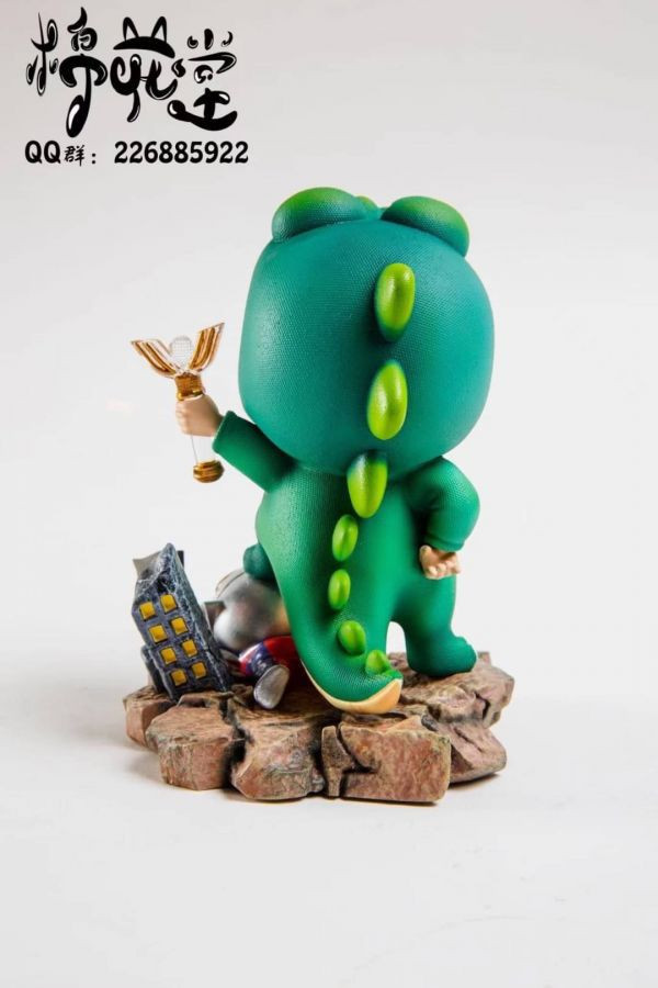 【現貨秒發】蠟筆小新 怪獸小新暴打奧特曼 X 棉花堂工作室 玩驛丨Toy station, GK雕像預購, GK雕像代購, GK雕像現貨, GK雕像修復, 咒術, 咒術迴戰, SCC玩具屋, 玩具給庫, NBA, 瘋公仔, 訂製雕像,模型,伯公仔,gk,玩驛,火影,夜風本舖,海賊,死神,航海王,獵人,阿拉蕾,七大罪,七龍珠,寶可夢,神奇寶貝,哥吉拉,宮崎駿,迪士尼,灌籃高手,鬼滅之刃,一拳超人,蠟筆小新,咒術,鏈鋸人,進擊的巨人,乙骨,我英
