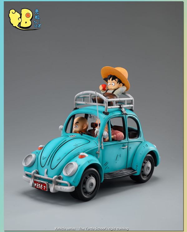 【售罄展示追加請私訊客服@toystationtw】七龍珠 載具系列小黃車桌面版 X DV 動漫,模型,玩具,gk,玩驛,火影,手辦,海賊,死神,航海王,獵人,阿拉蕾,七大罪,七龍珠,寶可夢,神奇寶貝,哥吉拉,宮崎駿,迪士尼,灌籃高手,鬼滅之日刃,一拳超人,蠟筆小新,咒術,鏈鋸人,進擊的巨人,妖精尾巴,我的英雄學院,我英,鋼鍊,鋼之煉金術師,新世紀福音戰士,EVA,間諜家家酒,Re0,漫威,dc,集美#hex#tsume#prime1#queen#tes#xm#野獸國#壽屋#數碼寶貝