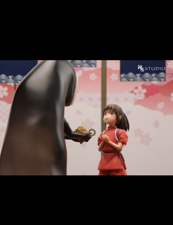 【現貨秒發】宮崎駿 手握系列千尋 小千擺件雕像 X 神隱工作室 動漫,模型,玩具,gk,玩驛,火影,手辦,海賊,死神,航海王,獵人,阿拉蕾,七大罪,七龍珠,寶可夢,神奇寶貝,哥吉拉,宮崎駿,迪士尼,灌籃高手,鬼滅之日刃,一拳超人,蠟筆小新,咒術,鏈鋸人,進擊的巨人,妖精尾巴,我的英雄學院,我英,鋼鍊,鋼之煉金術師,新世紀福音戰士,EVA,間諜家家酒,Re0,漫威,dc,野獸國,hex,tsume,prime1,queen,tes,xm,迪士尼,壽屋,數碼寶貝