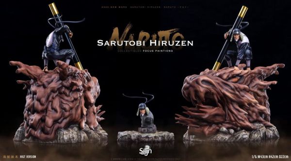 【補款】火影忍者 三代目 猿飛日斬 X Sign-Studio 玩驛丨Toy station, GK雕像預購, GK雕像代購, GK雕像現貨, GK雕像修復, 咒術, 咒術迴戰, SCC玩具屋, 玩具給庫, NBA, 瘋公仔, 訂製雕像,模型,伯公仔,gk,玩驛,火影,夜風本舖,海賊,死神,航海王,獵人,阿拉蕾,七大罪,七龍珠,寶可夢,神奇寶貝,哥吉拉,宮崎駿,迪士尼,灌籃高手,鬼滅之刃,一拳超人,蠟筆小新,咒術,鏈鋸人,進擊的巨人,乙骨,我英