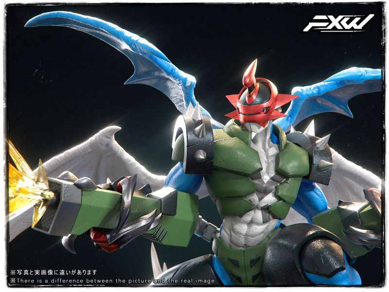 【預購】數碼寶貝 合體進化 機甲龍獸 X FXW 玩驛丨Toy station, GK雕像預購, GK雕像代購, GK雕像現貨, GK雕像修復, 咒術, 咒術迴戰, SCC玩具屋, 玩具給庫, NBA, 瘋公仔, 訂製雕像,模型,伯公仔,gk,玩驛,火影,夜風本舖,海賊,死神,航海王,獵人,阿拉蕾,七大罪,七龍珠,寶可夢,神奇寶貝,哥吉拉,宮崎駿,迪士尼,灌籃高手,鬼滅之刃,一拳超人,蠟筆小新,咒術,鏈鋸人,進擊的巨人,乙骨,我英