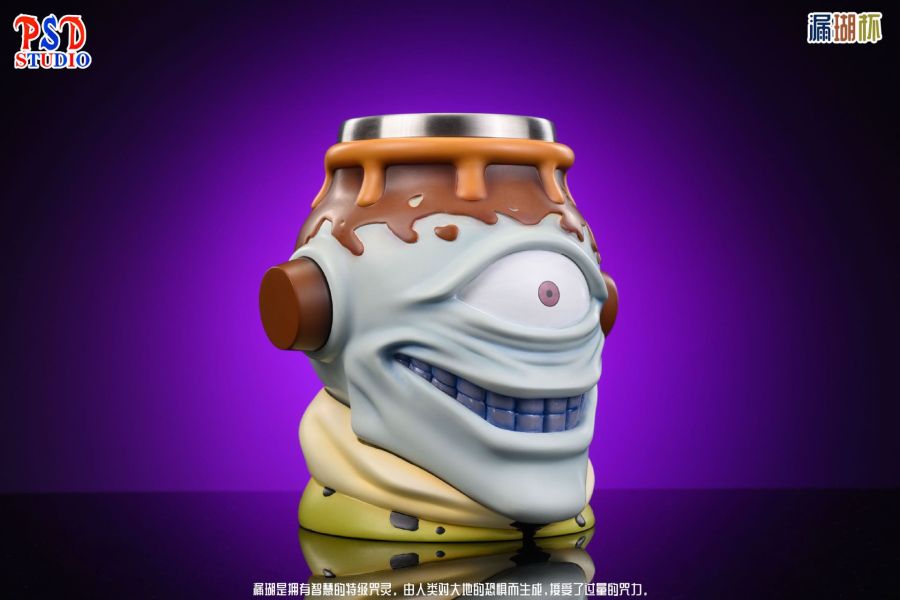 【預購】咒術迴戰 乾杯系列 漏瑚杯 X PSD-Studio 玩驛丨Toy station, GK雕像預購, GK雕像代購, GK雕像現貨, GK雕像修復, 咒術, 咒術迴戰, SCC玩具屋, 玩具給庫, NBA, 瘋公仔, 訂製雕像,模型,伯公仔,gk,玩驛,火影,夜風本舖,海賊,死神,航海王,獵人,阿拉蕾,七大罪,七龍珠,寶可夢,神奇寶貝,哥吉拉,宮崎駿,迪士尼,灌籃高手,鬼滅之刃,一拳超人,蠟筆小新,咒術,鏈鋸人,進擊的巨人,乙骨,我英