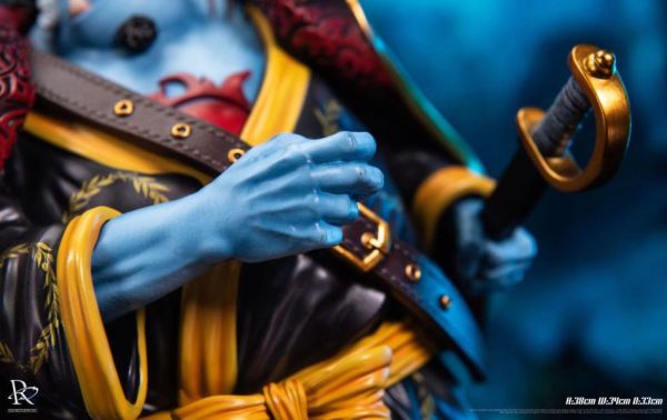 【售罄展示追加請私訊客服@toystationtw】 海賊王 “Z”澤法劇場版紅衣草帽團共鳴 紅衣甚平 X 紉光社 動漫,模型,玩具,gk,玩驛,火影,手辦,海賊,死神,航海王,獵人,阿拉蕾,七大罪,七龍珠,寶可夢,神奇寶貝,哥吉拉,宮崎駿,迪士尼,灌籃高手,鬼滅之日刃,一拳超人,蠟筆小新,咒術,鏈鋸人,進擊的巨人,妖精尾巴,我的英雄學院,我英,鋼鍊,鋼之煉金術師,新世紀福音戰士,EVA,間諜家家酒,Re0,漫威,dc,集美#hex#tsume#prime1#queen#tes#xm#野獸國#壽屋#數碼寶貝