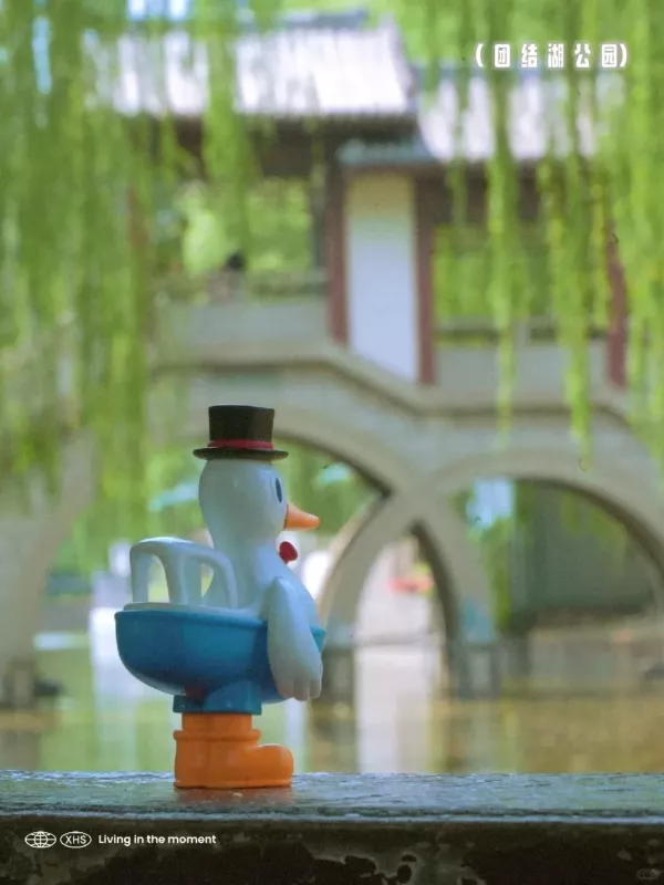 【預購】鴨子船-Mr.Shipper水皮先生 X 福慄玩具 玩驛丨Toy station, GK雕像預購, GK雕像代購, GK雕像現貨, GK雕像修復, 咒術, 咒術迴戰, SCC玩具屋, 玩具給庫, NBA, 瘋公仔, 訂製雕像,模型,伯公仔,gk,玩驛,火影,夜風本舖,海賊,死神,航海王,獵人,阿拉蕾,七大罪,七龍珠,寶可夢,神奇寶貝,哥吉拉,宮崎駿,迪士尼,灌籃高手,鬼滅之刃,一拳超人,蠟筆小新,咒術,鏈鋸人,進擊的巨人,乙骨,我英