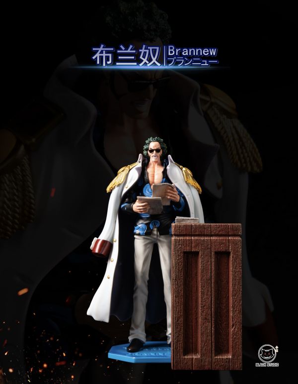 【售罄展示追加請私訊客服@toystationtw】海賊王 海軍系列補全共鳴第十一彈 巴斯提尤 布蘭奴 X Black studio 小黑工作室 動漫,模型,玩具,gk,玩驛,火影,手辦,海賊,死神,航海王,獵人,阿拉蕾,七大罪,七龍珠,寶可夢,神奇寶貝,哥吉拉,宮崎駿,迪士尼,灌籃高手,鬼滅之日刃,一拳超人,蠟筆小新,咒術,鏈鋸人,進擊的巨人,妖精尾巴,我的英雄學院,我英,鋼鍊,鋼之煉金術師,新世紀福音戰士,EVA,間諜家家酒,Re0,漫威,dc,集美#hex#tsume#prime1#queen#tes#xm#野獸國#壽屋#數碼寶貝