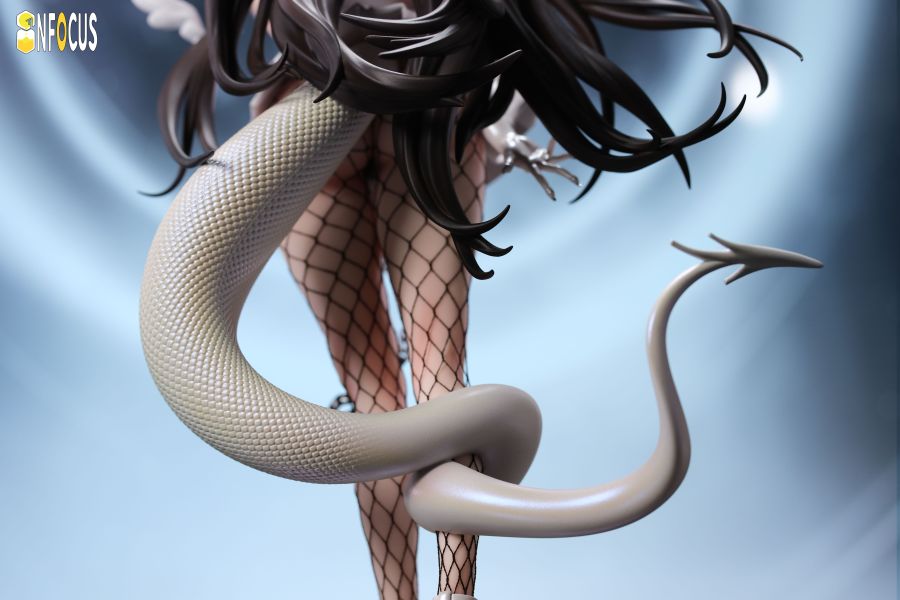 【預購】畫師腕人 完成品手辦 多羅茜 X INFOCUS元點 正版授權 玩驛丨Toy station, GK雕像預購, GK雕像代購, GK雕像現貨, GK雕像修復, 咒術, 咒術迴戰, SCC玩具屋, 玩具給庫, NBA, 瘋公仔, 訂製雕像,模型,伯公仔,gk,玩驛,火影,夜風本舖,海賊,死神,航海王,獵人,阿拉蕾,七大罪,七龍珠,寶可夢,神奇寶貝,哥吉拉,宮崎駿,迪士尼,灌籃高手,鬼滅之刃,一拳超人,蠟筆小新,咒術,鏈鋸人,進擊的巨人,乙骨,我英