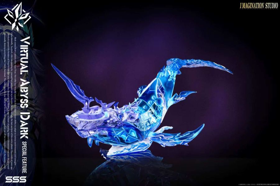 【預購】原神 場景雕像第三彈 絲柯克 X Imagination(YY) 玩驛丨Toy station, GK雕像預購, GK雕像代購, GK雕像現貨, GK雕像修復, 咒術, 咒術迴戰, SCC玩具屋, 玩具給庫, NBA, 瘋公仔, 訂製雕像,模型,伯公仔,gk,玩驛,火影,夜風本舖,海賊,死神,航海王,獵人,阿拉蕾,七大罪,七龍珠,寶可夢,神奇寶貝,哥吉拉,宮崎駿,迪士尼,灌籃高手,鬼滅之刃,一拳超人,蠟筆小新,咒術,鏈鋸人,進擊的巨人,乙骨,我英