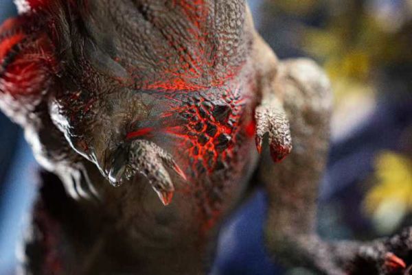 【售罄展示追加請私訊客服@toystationtw】魔物獵人 煌怒恐暴龍 X Dragon Frontier 玩驛丨Toy station, GK雕像預購, GK雕像代購, GK雕像現貨, GK雕像修復, 咒術, 咒術迴戰, SCC玩具屋, 玩具給庫, NBA, 瘋公仔, 訂製雕像,模型,伯公仔,gk,玩驛,火影,夜風本舖,海賊,死神,航海王,獵人,阿拉蕾,七大罪,七龍珠,寶可夢,神奇寶貝,哥吉拉,宮崎駿,迪士尼,灌籃高手,鬼滅之刃,一拳超人,蠟筆小新,咒術,鏈鋸人,進擊的巨人,乙骨,我英