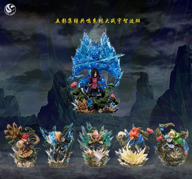 【預購】火影忍者 wcf五影對戰宇智波斑共鳴系列 005綱手 X ST定制 玩驛丨Toy station, GK雕像預購, GK雕像代購, GK雕像現貨, GK雕像修復, 咒術, 咒術迴戰, SCC玩具屋, 玩具給庫, NBA, 瘋公仔, 訂製雕像,模型,伯公仔,gk,玩驛,火影,夜風本舖,海賊,死神,航海王,獵人,阿拉蕾,七大罪,七龍珠,寶可夢,神奇寶貝,哥吉拉,宮崎駿,迪士尼,灌籃高手,鬼滅之刃,一拳超人,蠟筆小新,咒術,鏈鋸人,進擊的巨人,乙骨,我英