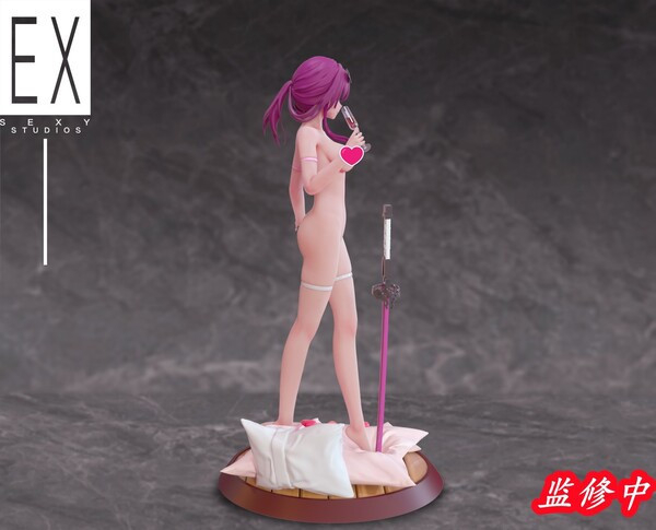 【預購】崩壞星穹鐵道 卡芙卡(雙版本)  PP同人Garage Kit系列 X Sexy 動漫,模型,玩具,gk,玩驛,火影,手辦,海賊,死神,航海王,獵人,阿拉蕾,七大罪,七龍珠,寶可夢,神奇寶貝,哥吉拉,宮崎駿,迪士尼,灌籃高手,鬼滅之日刃,一拳超人,蠟筆小新,咒術,鏈鋸人,進擊的巨人,妖精尾巴,我的英雄學院,我英,鋼鍊,鋼之煉金術師,新世紀福音戰士,EVA,間諜家家酒,Re0,漫威,dc,集美#hex#tsume#prime1#queen#tes#xm#野獸國#壽屋#數碼寶貝
