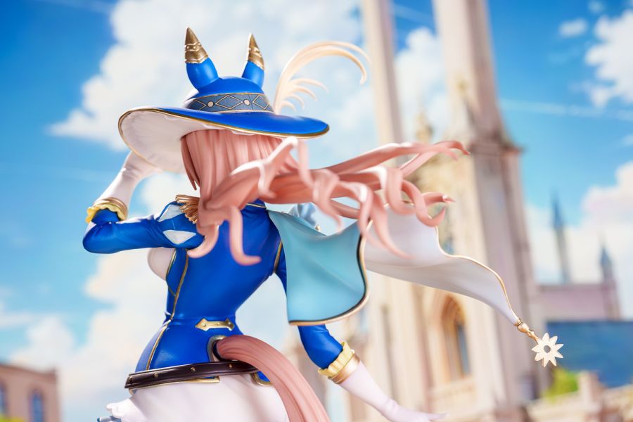 【售罄展示追加請私訊客服@toystationtw】賽馬娘 Pretty Derby 勝利凱旋 閃耀！優俊少女里見光鑽 X 東方人型 玩驛丨Toy station, GK雕像預購, GK雕像代購, GK雕像現貨, GK雕像修復, 咒術, 咒術迴戰, SCC玩具屋, 玩具給庫, NBA, 瘋公仔, 訂製雕像,模型,伯公仔,gk,玩驛,火影,夜風本舖,海賊,死神,航海王,獵人,阿拉蕾,七大罪,七龍珠,寶可夢,神奇寶貝,哥吉拉,宮崎駿,迪士尼,灌籃高手,鬼滅之刃,一拳超人,蠟筆小新,咒術,鏈鋸人,進擊的巨人,乙骨,我英