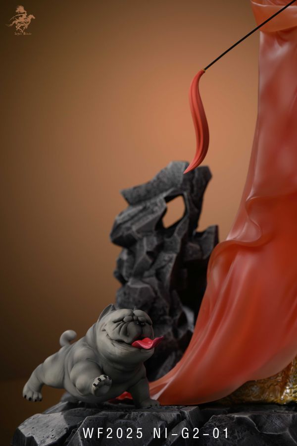 【預購】簪花仕女圖 X 唐刀工作室 玩驛丨Toy station, GK雕像預購, GK雕像代購, GK雕像現貨, GK雕像修復, 咒術, 咒術迴戰, SCC玩具屋, 玩具給庫, NBA, 瘋公仔, 訂製雕像,模型,伯公仔,gk,玩驛,火影,夜風本舖,海賊,死神,航海王,獵人,阿拉蕾,七大罪,七龍珠,寶可夢,神奇寶貝,哥吉拉,宮崎駿,迪士尼,灌籃高手,鬼滅之刃,一拳超人,蠟筆小新,咒術,鏈鋸人,進擊的巨人,乙骨,我英